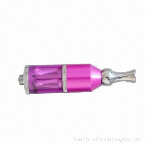 Vivitank Electronic Cigarette Atomizers Upgrade Edition